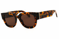 Palm Angels Palm Angels MONTEREY Sunglasses