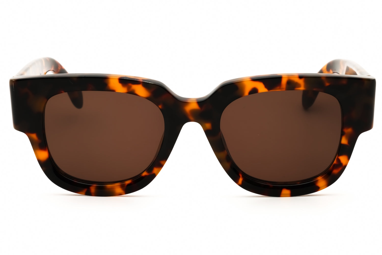 Palm Angels Palm Angels MONTEREY Sunglasses