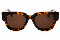 Palm Angels Palm Angels MONTEREY Sunglasses
