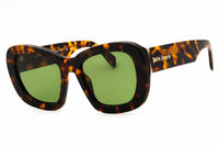 Palm Angels Palm Angels MOON Sunglasses