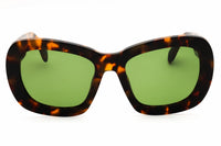 Palm Angels Palm Angels MOON Sunglasses
