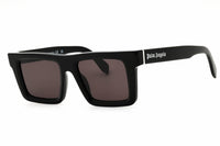 Palm Angels Palm Angels NAPA Sunglasses