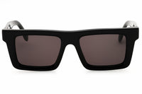 Palm Angels Palm Angels NAPA Sunglasses