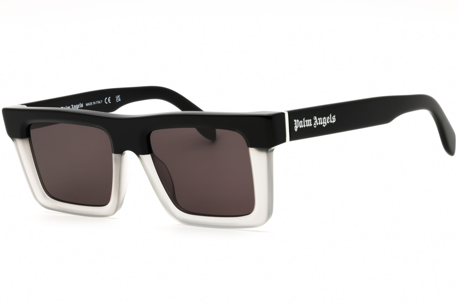 Palm Angels Palm Angels NAPA Sunglasses