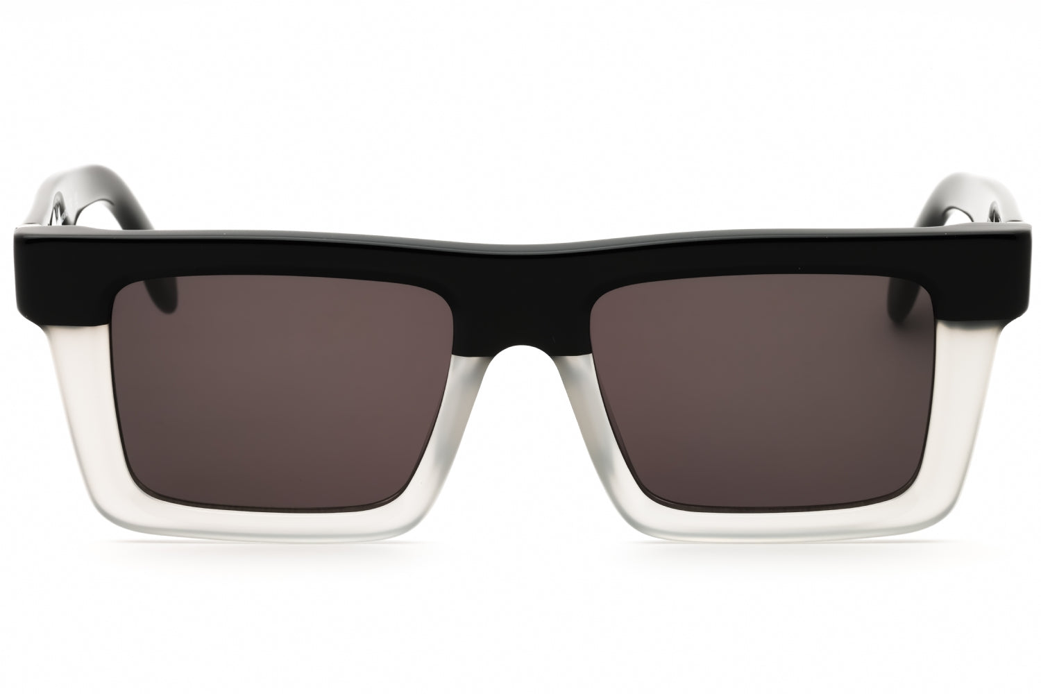 Palm Angels Palm Angels NAPA Sunglasses