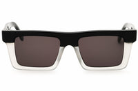 Palm Angels Palm Angels NAPA Sunglasses