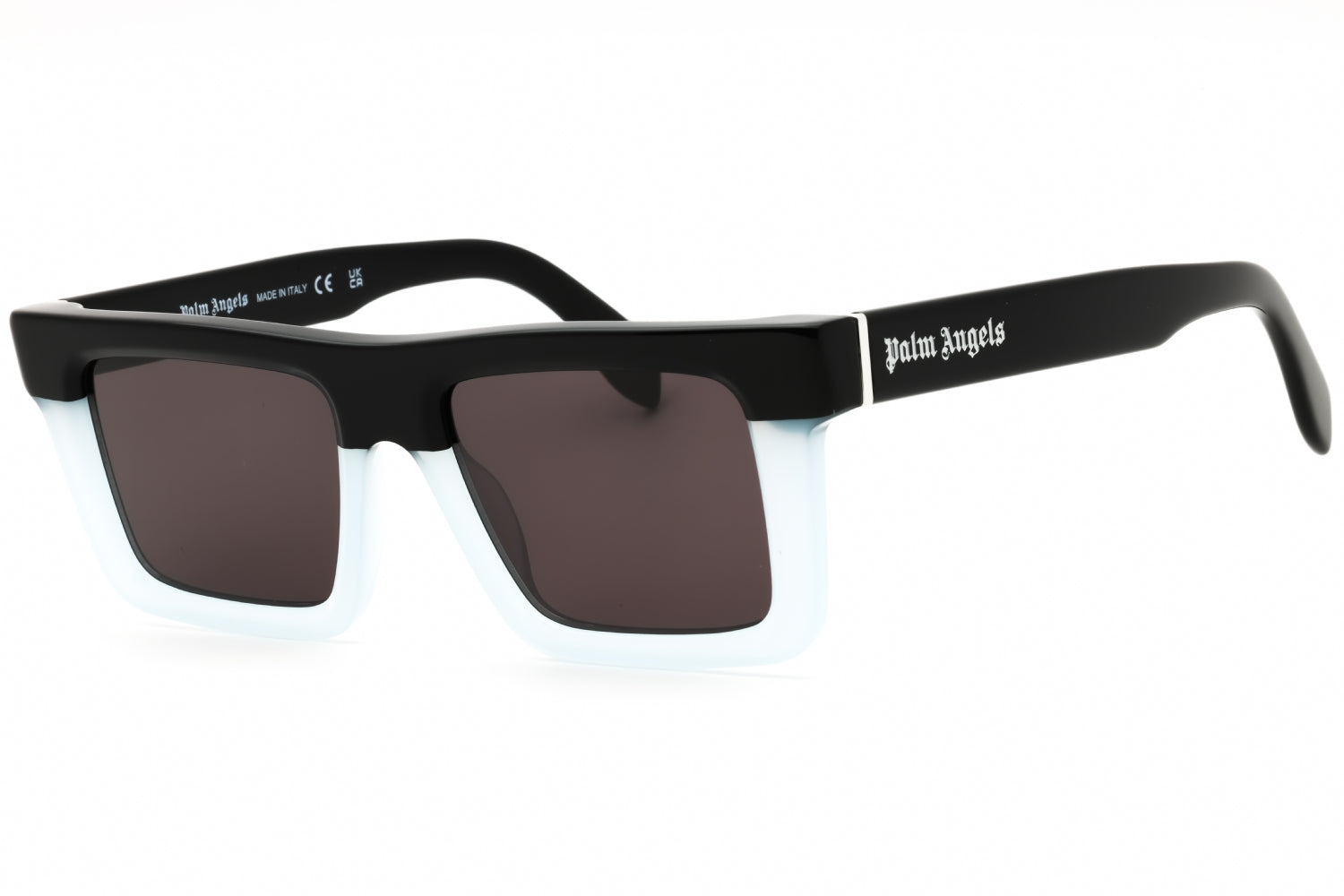 Palm Angels Palm Angels NAPA Sunglasses