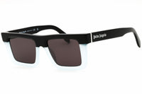 Palm Angels Palm Angels NAPA Sunglasses