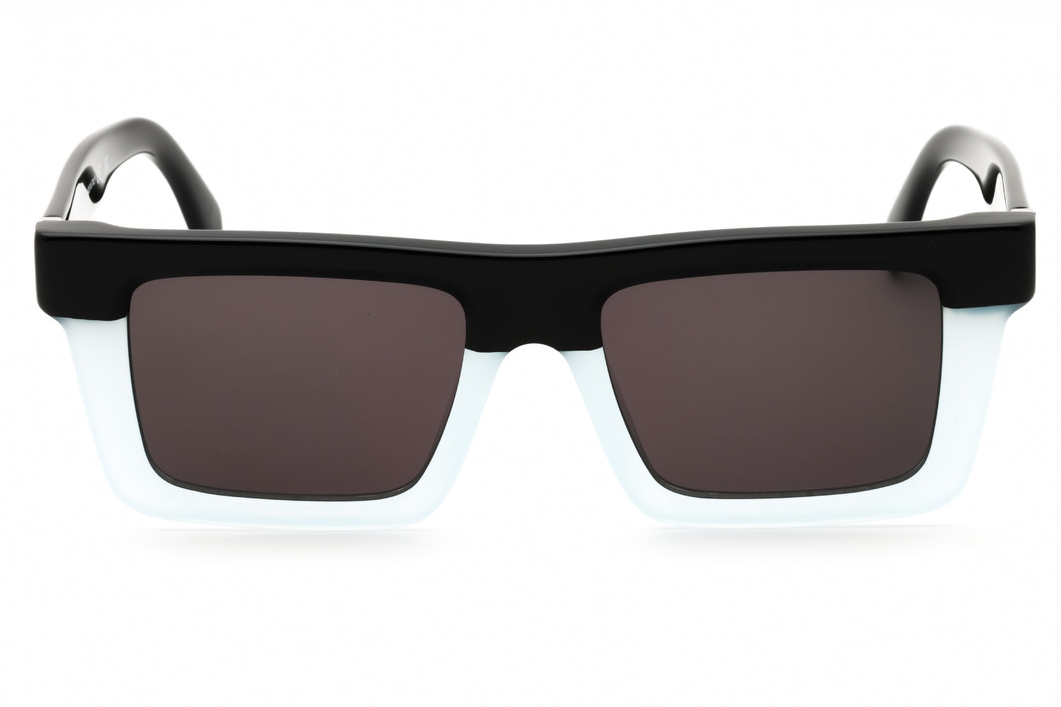 Palm Angels Palm Angels NAPA Sunglasses
