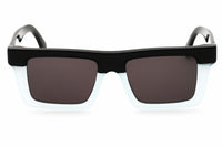Palm Angels Palm Angels NAPA Sunglasses