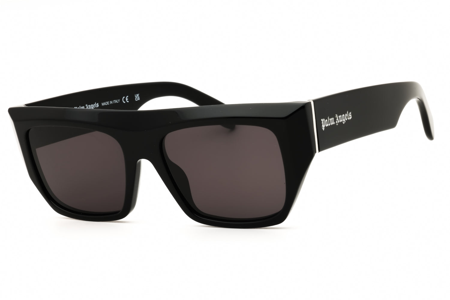 Palm Angels Palm Angels NILAND Sunglasses