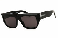 Palm Angels Palm Angels NILAND Sunglasses