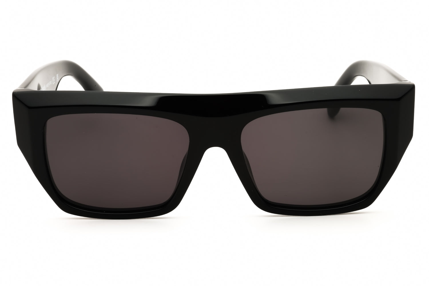 Palm Angels Palm Angels NILAND Sunglasses