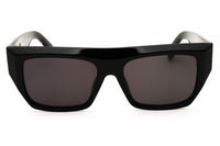 Palm Angels Palm Angels NILAND Sunglasses