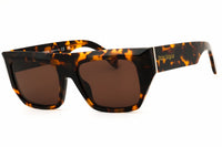 Palm Angels Palm Angels NILAND Sunglasses