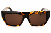 Palm Angels Palm Angels NILAND Sunglasses