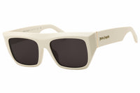 Palm Angels Palm Angels NILAND Sunglasses