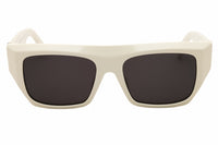 Palm Angels Palm Angels NILAND Sunglasses
