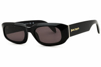 Palm Angels Palm Angels NOAH Sunglasses