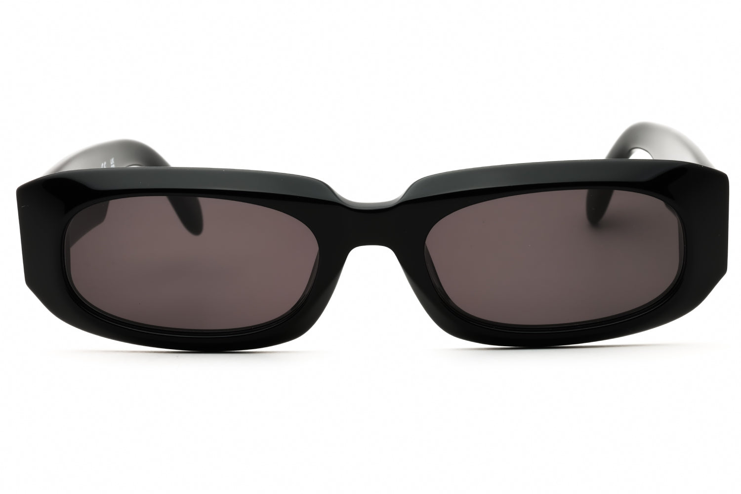 Palm Angels Palm Angels NOAH Sunglasses