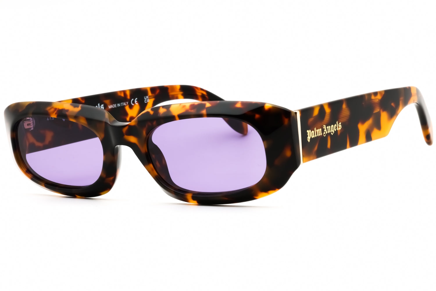 Palm Angels Palm Angels NOAH Sunglasses