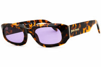 Palm Angels Palm Angels NOAH Sunglasses