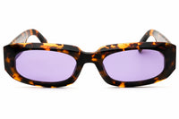 Palm Angels Palm Angels NOAH Sunglasses