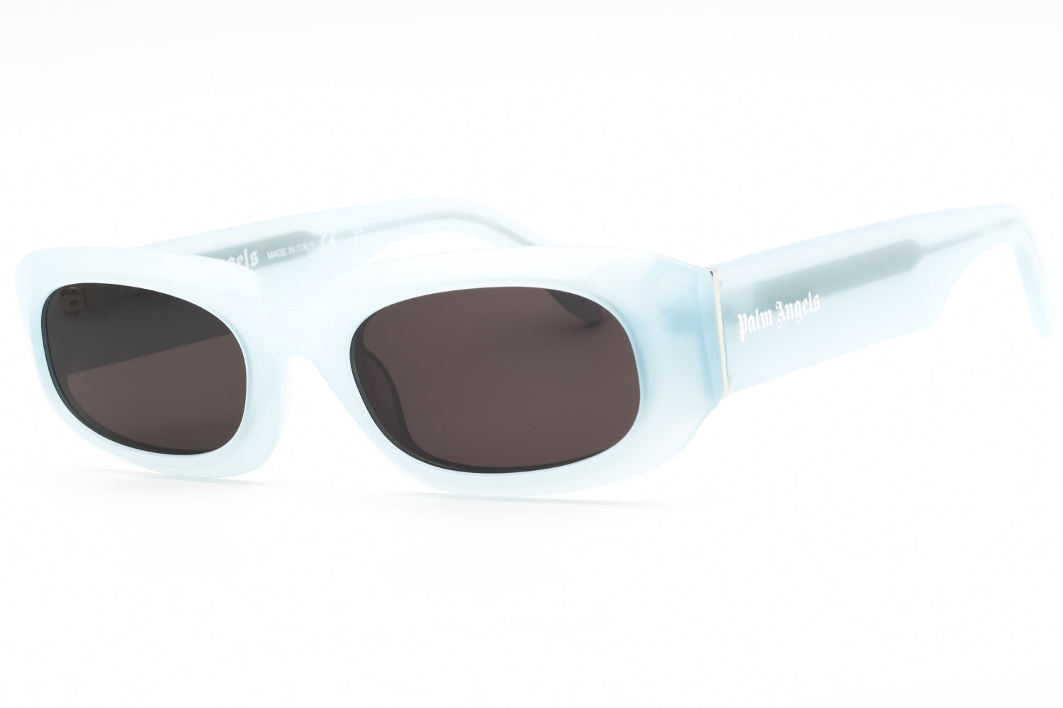 Palm Angels Palm Angels NOAH Sunglasses