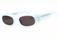 Palm Angels Palm Angels NOAH Sunglasses