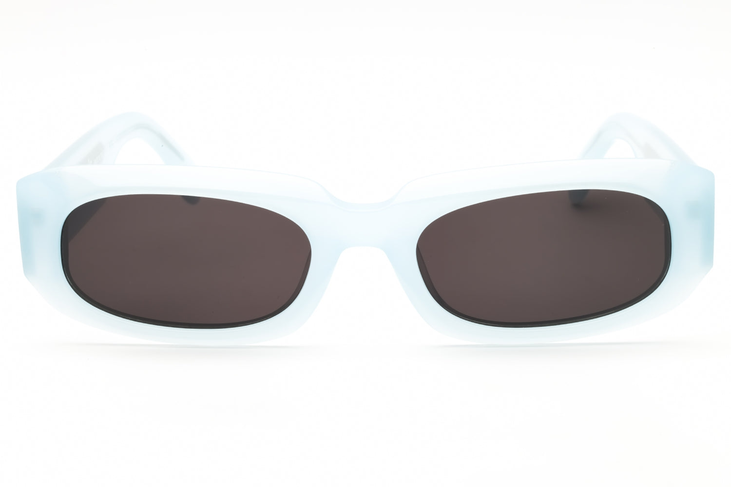 Palm Angels Palm Angels NOAH Sunglasses