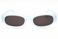 Palm Angels Palm Angels NOAH Sunglasses