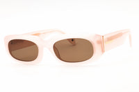 Palm Angels Palm Angels NOAH Sunglasses
