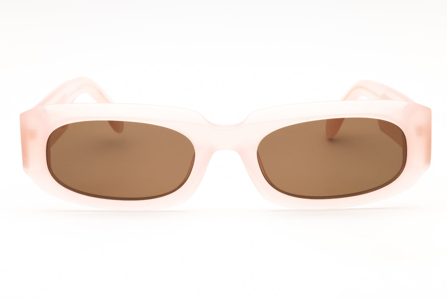 Palm Angels Palm Angels NOAH Sunglasses