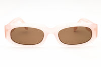 Palm Angels Palm Angels NOAH Sunglasses