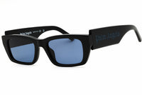 Palm Angels Palm Angels PALM Sunglasses