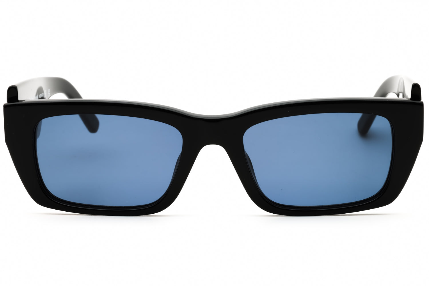 Palm Angels Palm Angels PALM Sunglasses