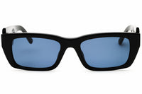 Palm Angels Palm Angels PALM Sunglasses