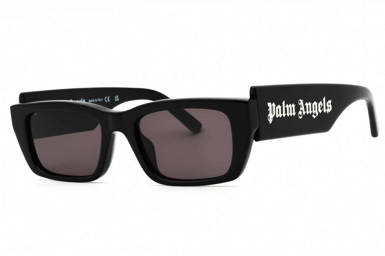 Palm Angels Palm Angels PALM Sunglasses