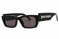 Palm Angels Palm Angels PALM Sunglasses