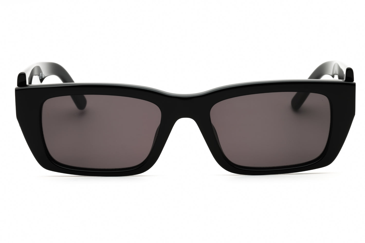 Palm Angels Palm Angels PALM Sunglasses