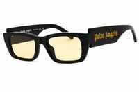 Palm Angels Palm Angels PALM Sunglasses