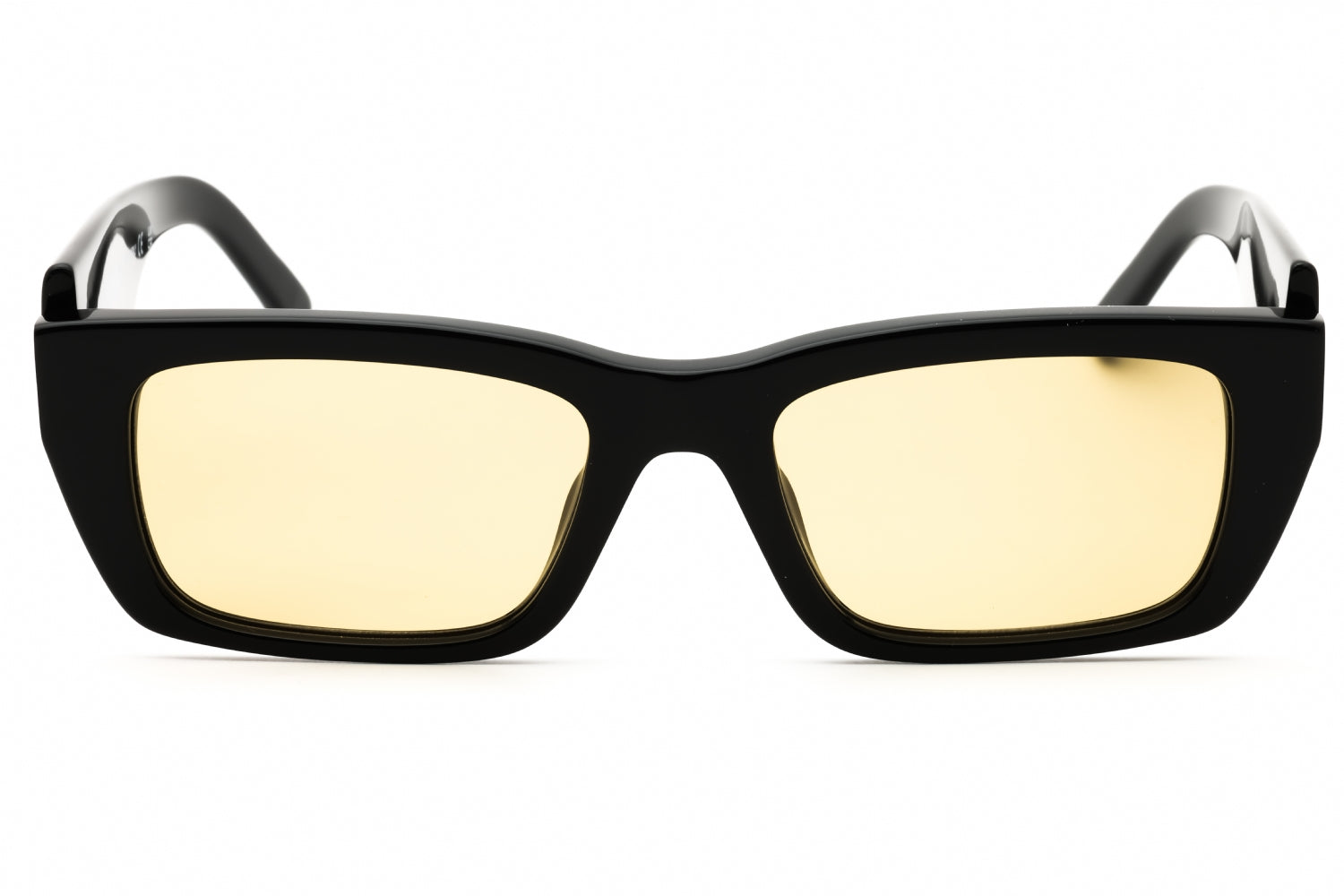 Palm Angels Palm Angels PALM Sunglasses