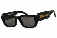 Palm Angels Palm Angels PALM Sunglasses