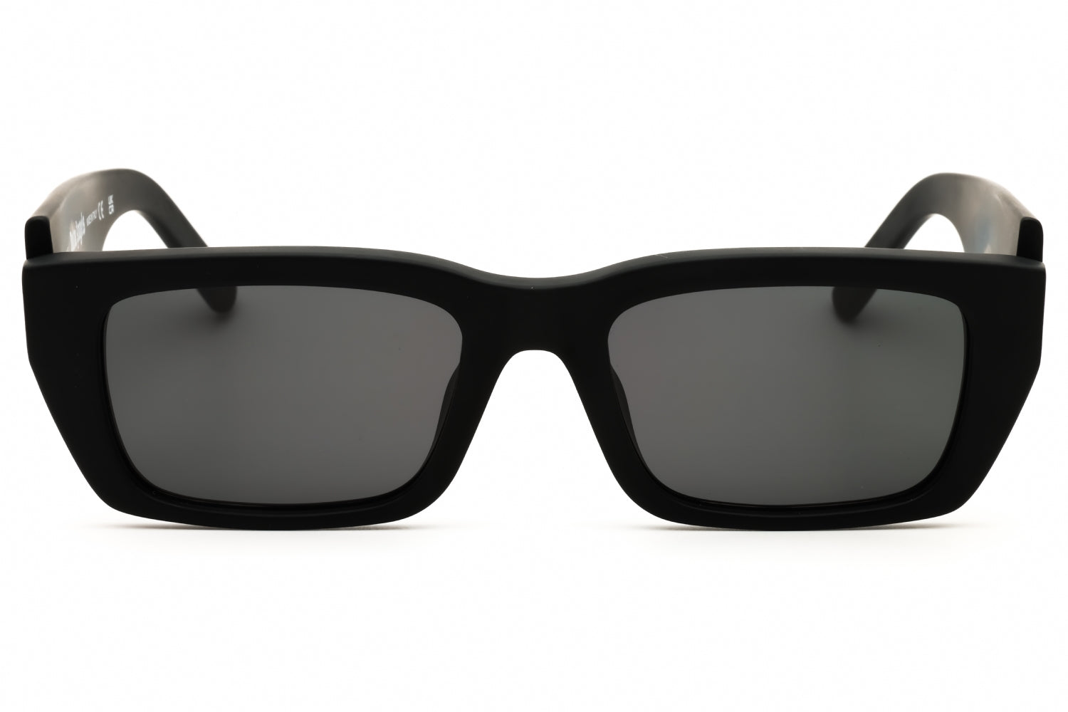 Palm Angels Palm Angels PALM Sunglasses