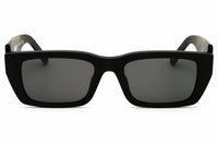 Palm Angels Palm Angels PALM Sunglasses