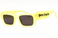 Palm Angels Palm Angels PALM Sunglasses