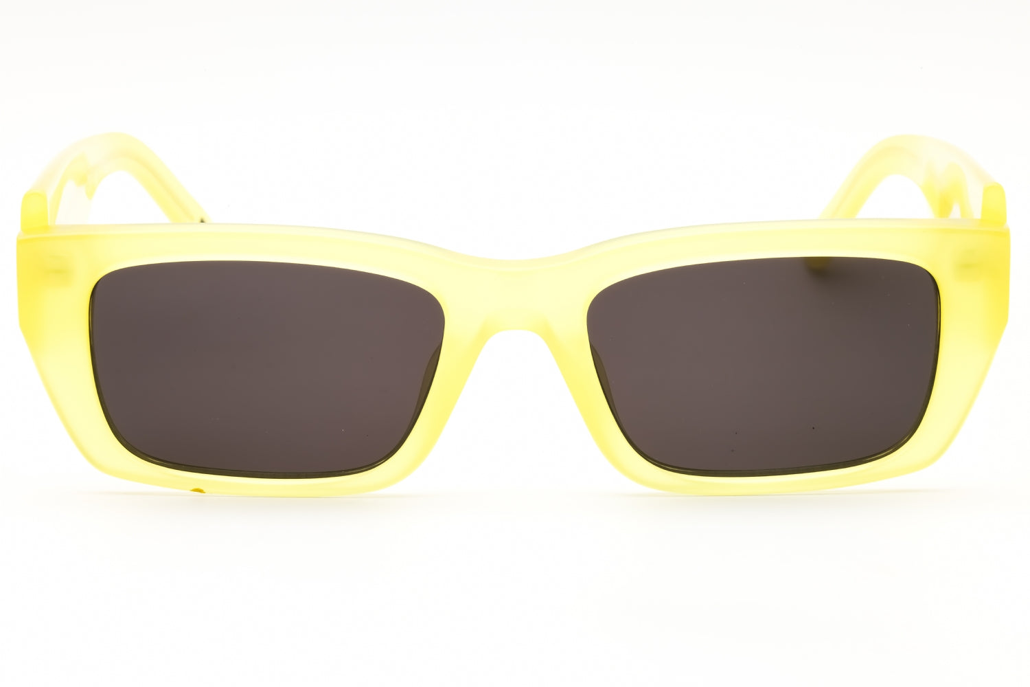 Palm Angels Palm Angels PALM Sunglasses