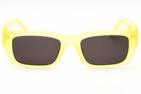 Palm Angels Palm Angels PALM Sunglasses