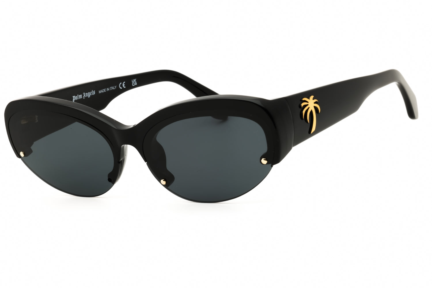 Palm Angels Palm Angels PALMDALE Sunglasses