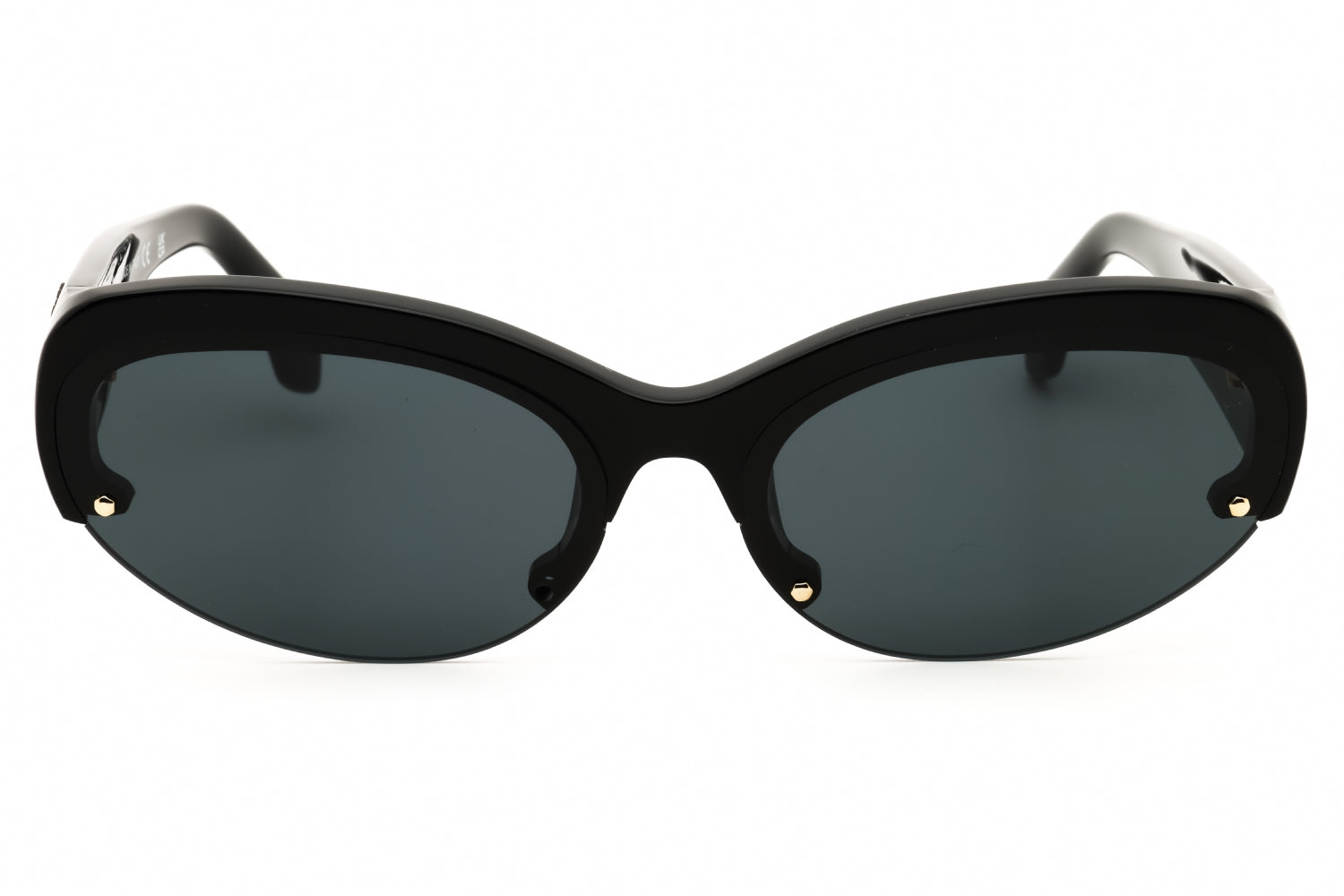 Palm Angels Palm Angels PALMDALE Sunglasses